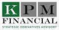 KPM Financial